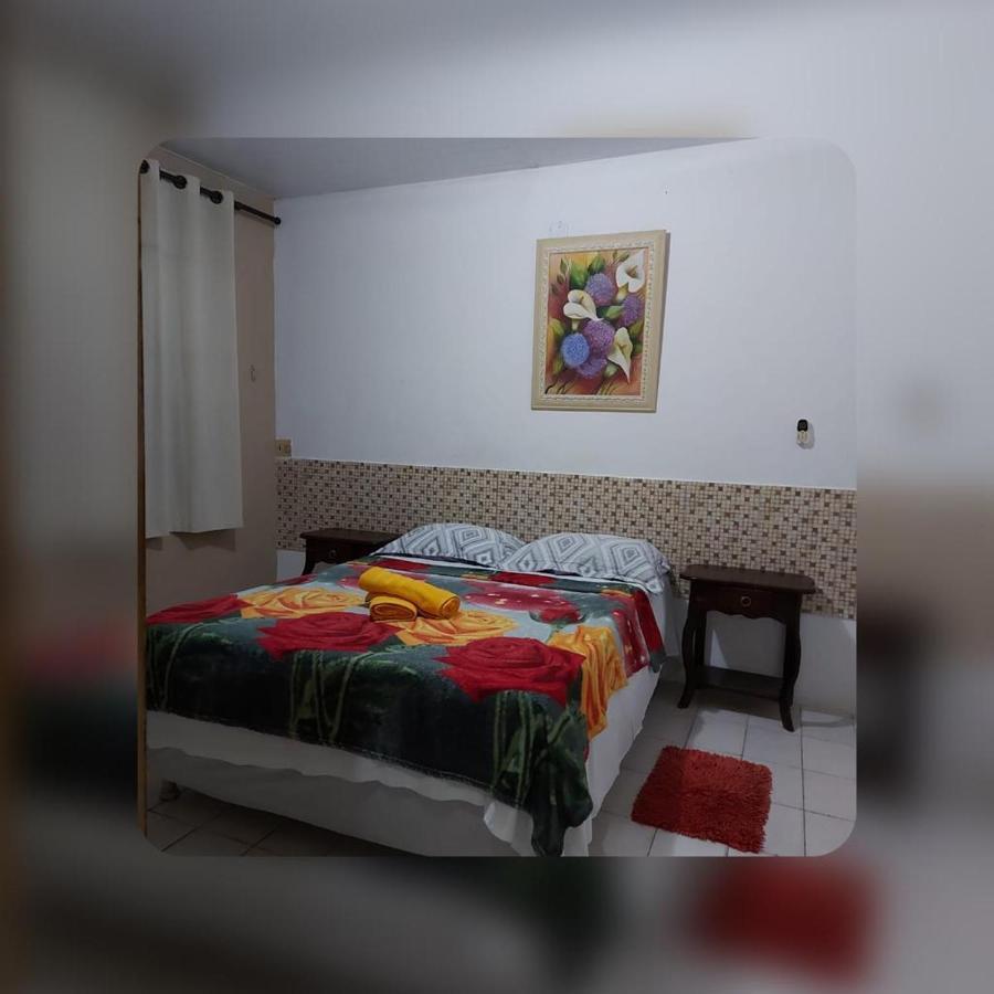 Hostel Sobrado Do Conde Penedo  Exterior photo