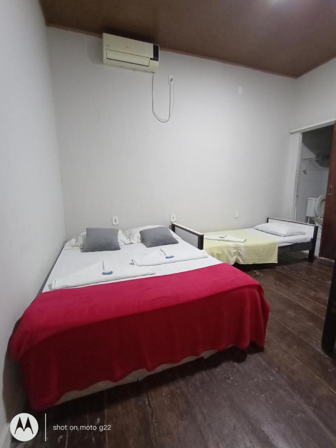 Hostel Sobrado Do Conde Penedo  Room photo